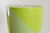 Geschenkpapier lila 12 kg naturbraun kraft 60 cm 50gr