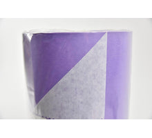 Geschenkpapier apfelgrün 12 kg naturbraun kraft 60 cm 50gr