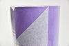 Geschenkpapier Cyclamen 12 kg naturbraun kraft 60 cm 50gr