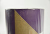 Geschenkpapier dunkelrosa 10 kg naturweiß kraft 50 cm 50gr