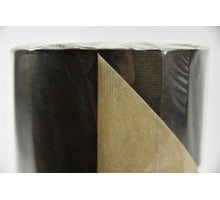 Geschenkpapier silbergrau 10 kg naturbraun kraft 50 cm 50gr