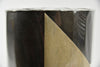 Geschenkpapier silbergrau 10 kg naturbraun kraft 50 cm 50gr
