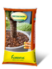 Oase Schnuller ideal 30 cm Packung mit 1