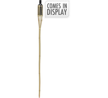 BLOEMPOT SET VAN 3 CELADON GEGLAZUURD D31 H24CM