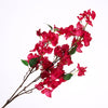 Bougainvillea Spray Beauty 102cm