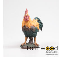 HAAN POLYESTER 20X12X23CM