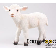 LAMPE STEHEND L 35X13.5X31 CM