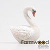 SCHWAN 8 CM POLY