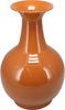 VAAS ZINK D24 H39CM KARMEL SHINY