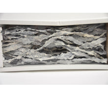 Kelp Hair White-wash (400g)