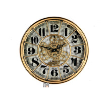 Hop krans ±15cm