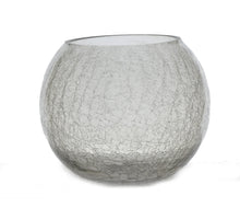 Dominic Solarlampe schwarz - h22xd14cm