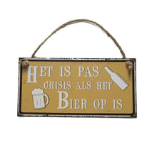 Wandaufhänger Metall 