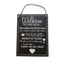 Wandaufhänger Metall 
