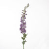 Delphinium L137cm Lavendel