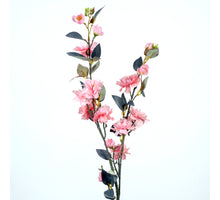Blossom L90cm rosa