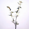 Blossom L90cm weiß