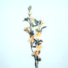 Blossom L90cm pfirsich