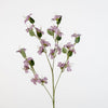 Blossom Meadow L87cm l.pink