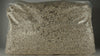 Sack á 50 Liter Hackschnitzel 10/20mm weiß