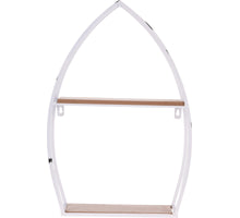 SCHWIMMENDE SOLAR-WASSERFONTÄNE 16 CM