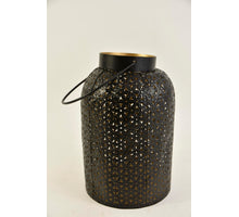 Tablett Oblong Grau 44x13x2cm