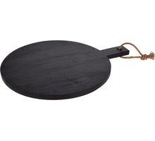 KERZE CITRONELLA METALLEIMER D10 H10CM 3 FARBEN SORTIERT