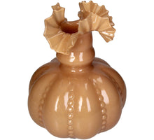 Vase Glas Terra 20x20x26cm