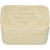 Keepsake Box L'Amour Toujours Dolomite Ivory 12.8x8x8cm