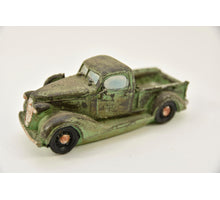Header Karte a 2 Sperrholz Figur Hänger 3ass 6cm