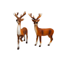 RENTIER POLY NATUR 20X10X22 CM