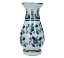 Ornament Figur Polyresin Schwarz 14x9x19cm
