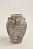 Ausgießer ''Raw'' mit Ohr 14x14x15cm Grau