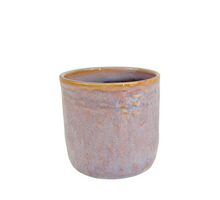 Topf ''Pazy'' Keramik D13 H12cm Altlila