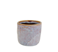 Topf ''Pazy'' Keramik D10 H9cm Altlila