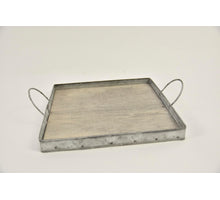 Aufbewahrungsbehälter grau mit Netzdach 31x15x19cm