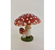 PILZ POLY HÄNGEN 3ASS 7 CM