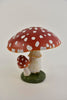 PILZ POLY HÄNGEN 3ASS 7 CM