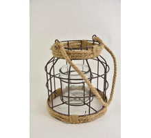 Glasschale ''Marshall'' quadratisch 10x10x6,5cm klar