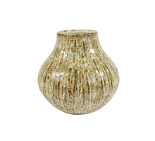 Vaas Arizona D20 H20cm Taupe/multi