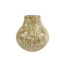 Vaas Arizona D24 H24cm Taupe/multi