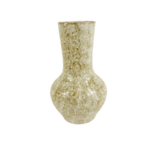 Vaas Montana D22 H37cm Taupe/multi