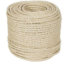Platan bal bundel Poly Bag 250 Gr. CHAMPAGNE