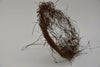 Salim Blumenstraußhalter ''Trichter'' 25cm Natur