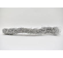 Salim-Bündel 500GRAM White-Wash