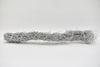 Salim-Bündel 500GRAM White-Wash