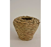 Bieröffner lose Gusseisen 8,1x6,5cm