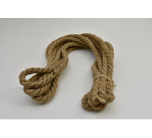 Zinkschaal rond naturel D40 H10cm
