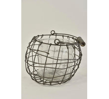 Butlertray rechthoekig 