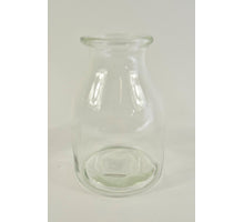 Holztablett quadratisch grau-wash 20x20x4cm